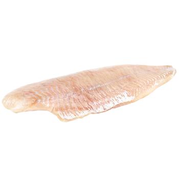 Affish Pollock Fillet - buy, prices for WINETIME - photo 1