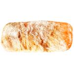 Ciabatta 350g
