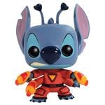 Фігурка Funko Pop! Disney Прибулець Стіч