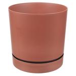 Prosperplast Tubo Rustic Flower Pot 18cm