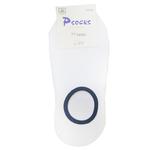 Носки-следы мужские Psocks sport 42-43р