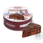 Торт Roshen Празький 850г