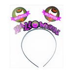 Rim for parties China