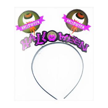 Обруч в асортименті - купить, цены на Auchan - фото 1