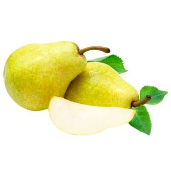 November Pear - buy, prices for Vostorg - photo 1