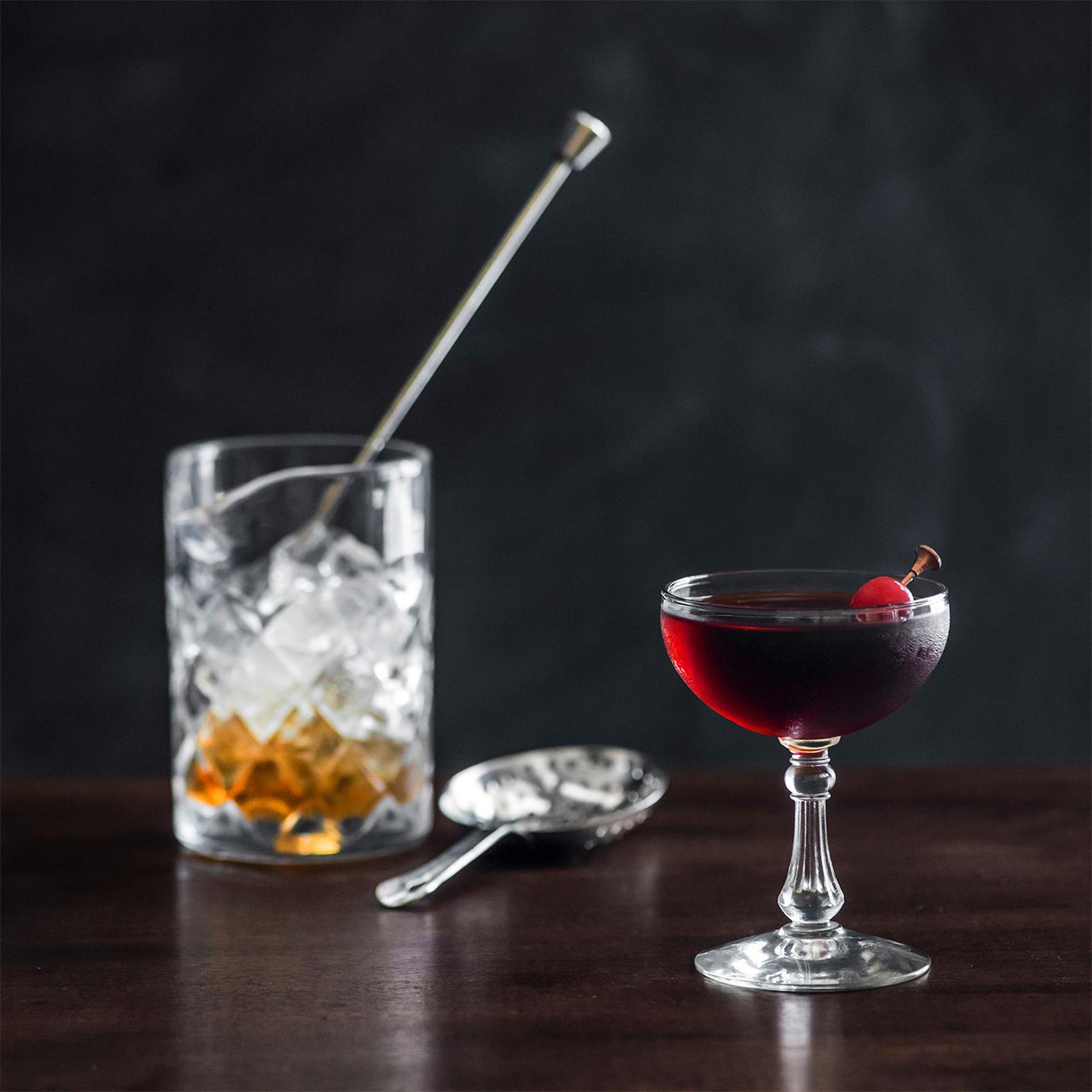 

Виски Wild Turkey Rye бурбон 0,7л