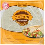 Лаваш Киевхлеб Персидский 5шт, 230г