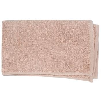 Terry Napkin 30x50cm, 30x60cm beige