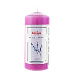 Bolsius Scented Candle in Assortment