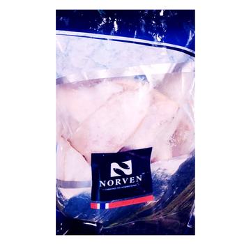 Norven Squid Carcass Peeled - buy, prices for Tavria V - photo 1