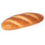 TM Roma Podmoskovnyi Loaf chopped 400g