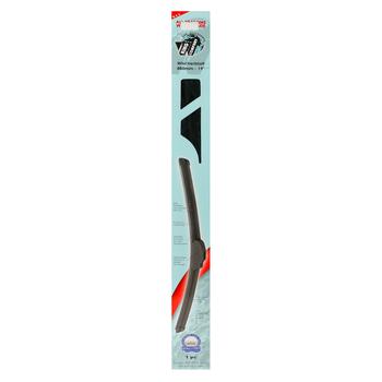 All Season Wiper Blade 480mm 19 - buy, prices for - photo 1