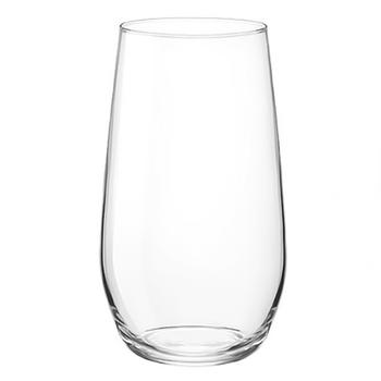 Electra Glass 0.39l - buy, prices for - photo 1