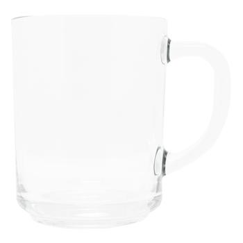 Pasabahce F&D Pub Cup for Tea 250ml