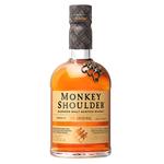 Віскі Monkey Shoulder 40% 0,7л