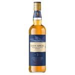 Віскі Glen Angel Blended 40% 0,7л