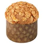 Panettone 550g