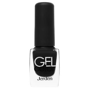 Jerden Gel Сolor Nails Lacquer №34 5ml - buy, prices for Ideal - photo 1