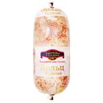 Зельц Ходорівський МК Курячий вищий сорт