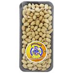 Арахис Natex 120г