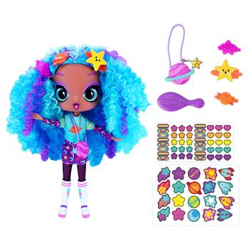 Decora Girlz Celestia Doll Set - buy, prices for NOVUS - photo 2