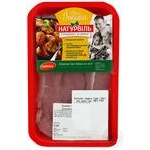 Meat Naturvil fresh