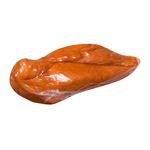 Філе Eurogroup Золотисте варено-копчене в/ґ