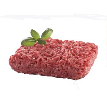 Mince turkey precooked - buy, prices for MegaMarket - photo 1