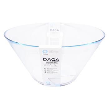 Daga Salad Bowl 25.5cm