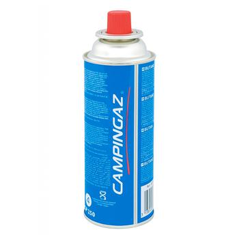 Campingaz CP250 V2 Gas Cartridge with Collet Connection - buy, prices for COSMOS - photo 1