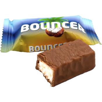 Sweet Dom Bouncer Mini Candies - buy, prices for Tavria V - photo 1