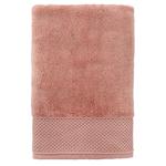 Miss Lucy Salmon Towel 50x90cm