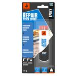 Паста Dragon епоксидна 56г