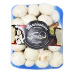 Шампиньоны Грико 250г