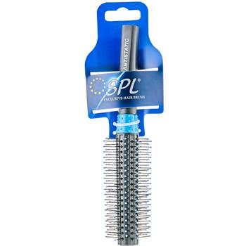 SPL Round Massage Brush - buy, prices for Ideal - photo 2