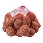 Картопля економ