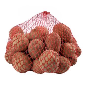 2 Category Potatoes