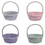 Basket Without brand