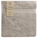 Towel 50*100cm