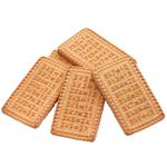 Biscuit-Chocolate Shaprgalka Cookies - buy, prices for - photo 2