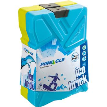 Pinnacle Battery Temperature 2x600ml - buy, prices for MegaMarket - photo 1