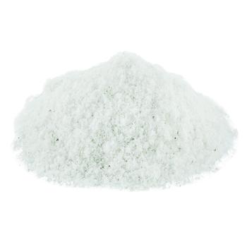 Artemsil Iodized Salt