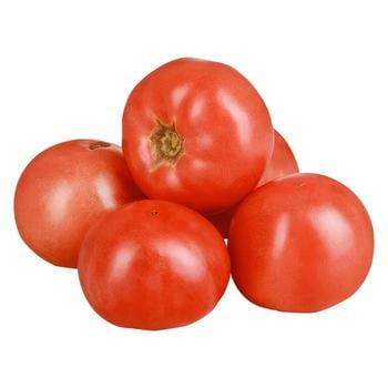 Mikado Tomato Ukraine - buy, prices for COSMOS - photo 1