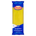 Макаронні вироби Pasta Reggia Spaghettini 20 500г