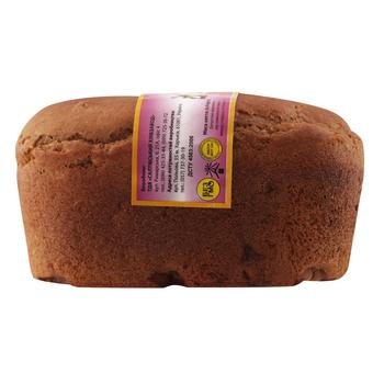 Saltov Highlight Bread 400g - buy, prices for Tavria V - photo 1