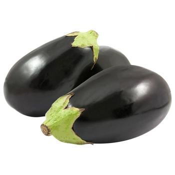 Eggplant Helios - buy, prices for Za Raz - photo 1