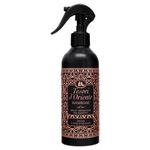 Tesori d'Oriente Hammam Aerosol Air Freshener 250ml