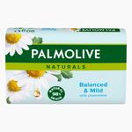 Palmolive Chamomile Toilet Soap 90g