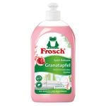 Frosch PomegranateDishwashing Liquid 500ml