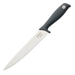Brabantia Tasty+ Cutting Knife